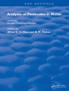 का आवरण B. K. (Nat'l Water Quality Lab, Burlington, ON, Canada) Afghan & Alfred S.Y. Chau: Anal Of Pest In Water Anal Nitrogen Cont Pest का आवरण B. K. (Nat'l Water Quality Lab, Burlington, ON, Canada) Afghan & Alfred S.Y. Chau: Anal Of Pest In Water Anal Nitrogen Cont Pest