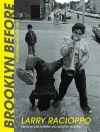 Copertina de Brooklyn Before