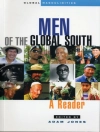 Cover of Adam Jones: Men of the Global South