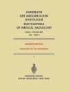 Cover of R. Amalric & V. Barth: Mammatumoren / Tumours of the Mammary