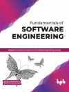 Обложка Mohapatra Hitesh & Rath Prof. Amiya Kumar: Fundamentals of Software Engineering