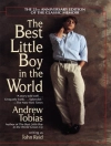 Cover of John Reid & Andrew Tobias: Best Little Boy in the World