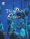 Cover of John Lucas & Paul Southgate: Pearl Oyster