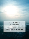 Cover of Kip Manley: The Dazzle of Day