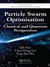 का आवरण Choi-Hong Lai & Jun Sun: Particle Swarm Optimisation