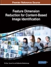 Copertina de Rik & Siddhartha: Feature Dimension Reduction for Content-Based Image Identification