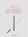 Cover of Sun Zi: Die Kunst des Krieges