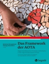 Capa do AOTA: Das Framework der AOTA