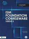 Cover of Rolf Smits & Wim Hoving: ISM 5 Foundation Courseware – Nederlands