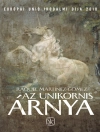 Hoes van Gómez & Raquel Martínez: Az unikornis árnya
