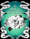 Capa do J. Moody: Rue's Revenge