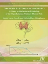 Copertina di Simon Goede & Melvin Khee-Shing Leow: Thyroid Systems Engineering