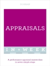perlindungan daripada Di Kamp: Appraisals In A Week