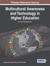 Pokrywa Pedro & Piet: Multicultural Awareness and Technology in Higher Education: Global Perspectives