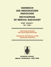 Cover of J. Franzen & F. Heuck: Röntgendiagnostik der Skeletterkrankungen / Diseases of the Skeletal System (Roentgen Diagnosis)
