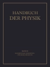ปกของ A. Berroth & C. Cranz: Elementare Einheiten und Ihre Messung