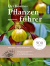 Copertina de -: Der Kosmos-Pflanzenführer