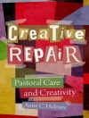 Örtmek Holmes: Creative Repair