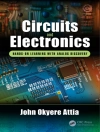 Copertina di John Okyere (Prairie View A&M University, Texas, USA) Attia: Circuits and Electronics