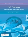 perlindungan daripada Prasad: 5G Outlook - Innovations and Applications