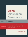 Portada de Mingjiang Li: China Joins Global Governance