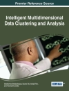 Copertina de Indrajit & Paramartha: Intelligent Multidimensional Data Clustering and Analysis