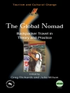 ปกของ Greg Richards & Julie Wilson: Global Nomad