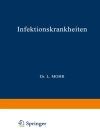 Hoes van L. Mohr & R. Staehlin: Infektionskrankheiten