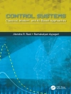 Capa do Ramakalyan (National Institute of Technology (NIT), India) Ayyagari & Jitendra R. (National Aerospace Laboratories (CSIR-NAL), India) Raol: Control Systems Capa do Ramakalyan (National Institute of Technology (NIT), India) Ayyagari & Jitendra R. (National Aerospace Laboratories (CSIR-NAL), India) Raol: Control Systems