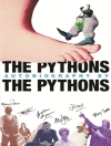 Cover of Graham (Estate) Chapman & John Cleese: Pythons' Autobiography By The Pythons