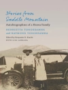 perlindungan daripada Lisa LaBrada & Henrietta Tongkeamha: Stories from Saddle Mountain