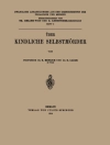 perlindungan daripada E. Lazar & E. Redlich: Über Kindliche Selbstmörder