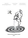 Обложка Nawawi Chouw & Gunther Schmid: Wave 2002: Wave Propagation - Moving Load - Vibration Reduction