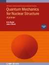 Cover of Kris Heyde & John L Wood: Quantum Mechanics for Nuclear Structure, Volume 1