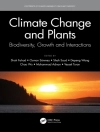 perlindungan daripada Muhammad Adnan & Shah Fahad: Climate Change and Plants