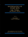 Hoes van Ulrich Hohle & S.E. Rodabaugh: Mathematics of Fuzzy Sets Hoes van Ulrich Hohle & S.E. Rodabaugh: Mathematics of Fuzzy Sets