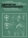 Örtmek J. Graf: Tafelwerk zur Pflanzensystematik