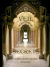 Cover of Sammi Cox & E. W. Farnsworth: Veil of Secrets
