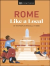 Hoes van Liza Karsemeijer & Emma Law: Rome Like a Local