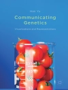 Copertina de Han Yu: Communicating Genetics