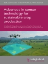 Hoes van Asim Biswas & Craig Lobsey: Advances in sensor technology for sustainable crop production