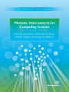 Örtmek Le Beux & Nicolescu: Photonic Interconnects for Computing Systems