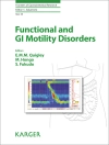 का आवरण E.M.M. Quigley & M. Hongo: Functional and GI Motility Disorders