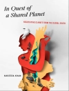 Örtmek Naveeda Khan: In Quest of a Shared Planet