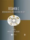 Sampul Qi (University of Kansas Medical Center, Kansas City, Kansas, USA) Chen & Margreet C M (University of Kansas Medical Center, USA|University of Otago, New Zealand|) Vissers: Vitamin C