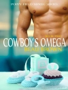 Cover of Beau Brown: Cowboy Omega