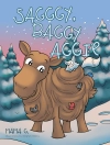 का आवरण Mama G.: Sagggy, Baggy Aggie