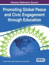 Hoes van Kshama Pandey & Pratibha Upadhyay: Promoting Global Peace and Civic Engagement through Education