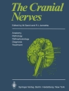 Pokrywa P. J. Jannetta & M. Samii: Cranial Nerves