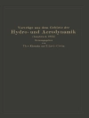 Pokrywa A.G. v. Baumhauer & V. Bjerknes: Vorträge aus dem Gebiete der Hydro- und Aerodynamik (Innsbruck 1922)
